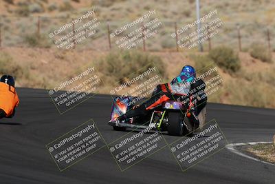 media/Apr-19-2025-AHRMA (Sat) [[3d98ca3309]]/Race/Group 9/Turn 4/